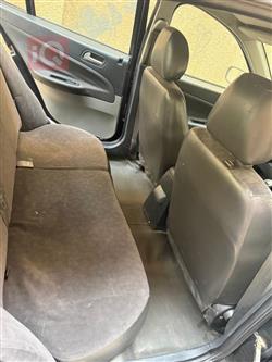 بروتون بيرسونا